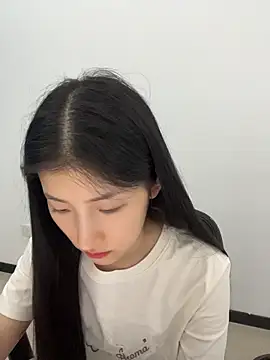 Mina 168 online show from July 18, 2026, 6:39 am