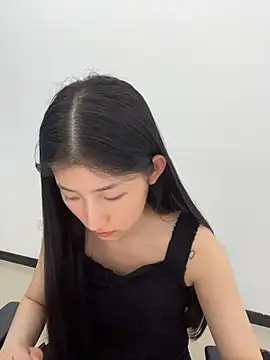 Mina 168 online show from July 19, 2026, 6:28 am