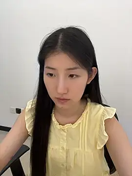 Mina 168 online show from July 21, 2026, 6:38 am