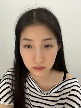 Mina 168 online show from July 22, 2026, 6:49 am