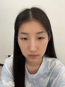 Mina 168 online show from July 23, 2026, 7:06 am