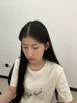 Mina 168 online show from July 24, 2026, 6:55 am
