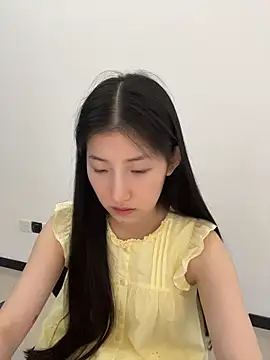 Mina 168 online show from July 25, 2026, 6:55 am