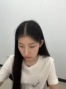 Mina 168 online show from July 28, 2026, 6:31 am
