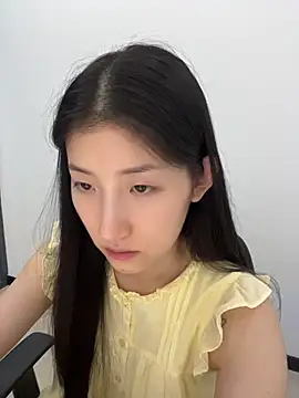 Mina 168 online show from July 29, 2026, 6:22 am