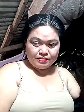 xxjoycexx03 online show from May 27, 2026, 1:46 am