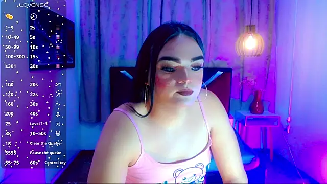 Snapshot of anto_sexy_ass chatting on May 13, 2026, 7:33 pm anto sexy ass online show from May 13, 2026, 7:33 pm