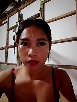 Snapshot of hottie_zaira chatting on May 24, 2026, 12:32 pm hottie zaira online show from May 24, 2026, 12:32 pm