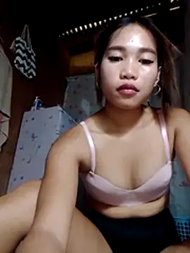 Snapshot of hottie_zaira chatting on June 14, 2026, 3:41 am hottie zaira online show from June 14, 2026, 3:41 am