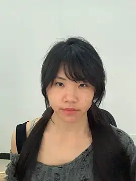 Nina 588 online show from May 14, 2026, 5:47 am