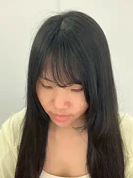 Nina 588 online show from May 16, 2026, 7:05 am