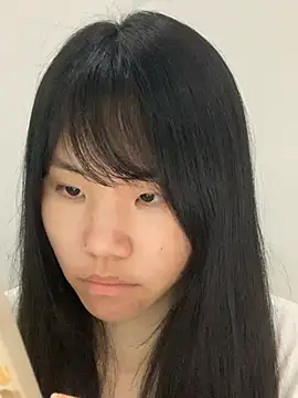 Nina 588 online show from May 19, 2026, 6:42 am