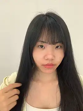 Nina 588 online show from May 27, 2026, 5:26 am