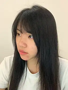 Nina 588 online show from May 29, 2026, 6:22 am