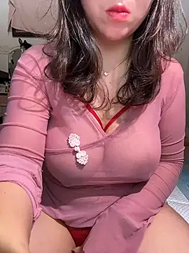 xichunhh online show from July 28, 2026, 10:54 am