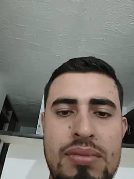 Alejo10051 online show from May 25, 2026, 12:49 am