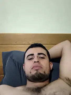Alejo10051 online show from May 29, 2026, 11:03 pm