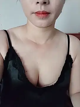se-xy12 online show from May 24, 2026, 12:59 am