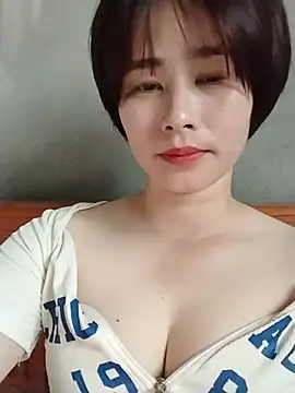 se-xy12 online show from June 3, 2026, 2:25 am