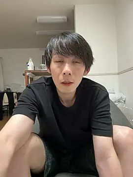 Snapshot of yan638 chatting on May 25, 2026, 12:11 pm yan638 online show from May 25, 2026, 12:11 pm