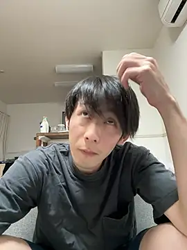 Snapshot of yan638 chatting on May 26, 2026, 12:45 pm yan638 online show from May 26, 2026, 12:45 pm