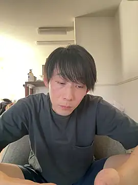 Snapshot of yan638 chatting on May 29, 2026, 8:01 am yan638 online show from May 29, 2026, 8:01 am