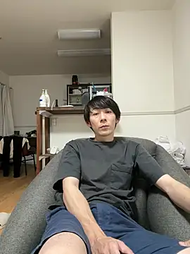 Snapshot of yan638 chatting on June 1, 2026, 2:41 pm yan638 online show from June 1, 2026, 2:41 pm