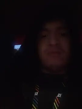 Snapshot of tu_amo_y_rey chatting on May 24, 2026, 10:37 pm tu amo y rey online show from May 24, 2026, 10:37 pm