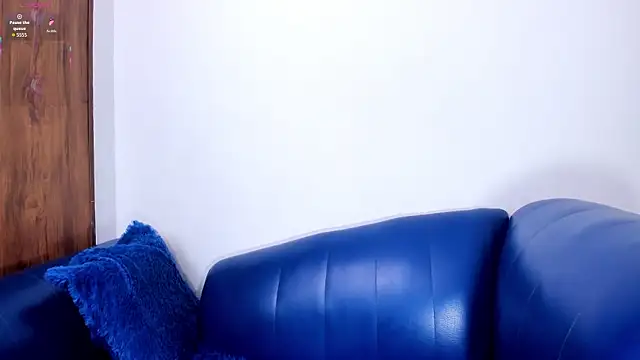 kavencastro online show from July 9, 2026, 2:26 am