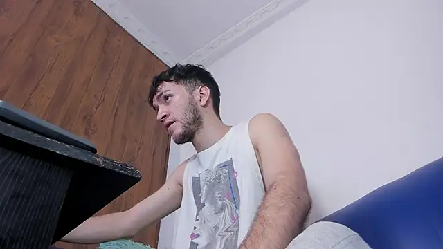 kavencastro online show from July 20, 2026, 10:56 pm