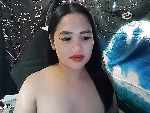 Snapshot of Cute4cumm chatting on May 31, 2026, 2:57 pm Cute4cumm online show from May 31, 2026, 2:57 pm