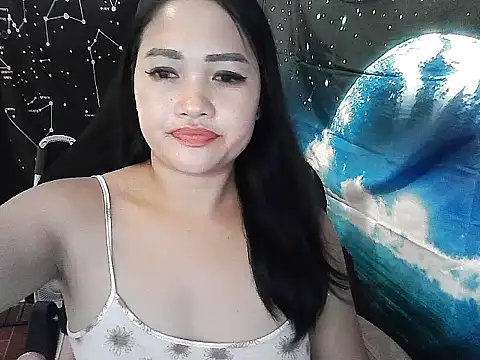 Snapshot of Cute4cumm chatting on June 11, 2026, 2:04 pm Cute4cumm online show from June 11, 2026, 2:04 pm