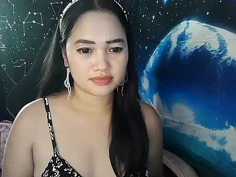 Snapshot of Cute4cumm chatting on July 23, 2026, 6:11 am Cute4cumm online show from July 23, 2026, 6:11 am