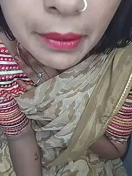 saina baby online show from May 16, 2026, 4:53 am