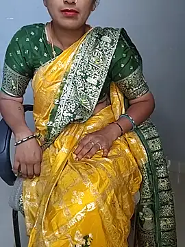 saina baby online show from May 18, 2026, 4:18 am