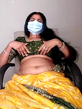 saina baby online show from May 24, 2026, 5:12 am