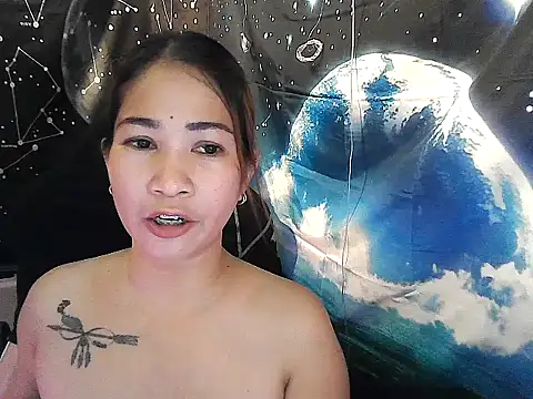 Maresol691 online show from May 22, 2026, 11:27 am