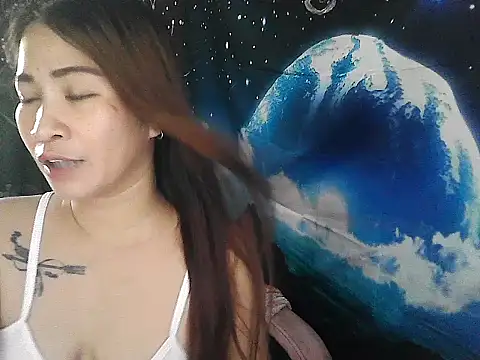 Maresol691 online show from May 29, 2026, 2:20 am