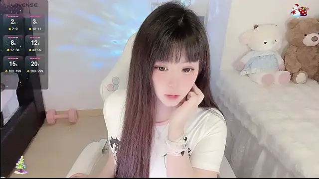 Mititii online show from May 14, 2026, 1:18 pm