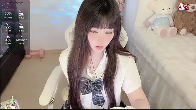 Mititii online show from May 17, 2026, 10:22 am