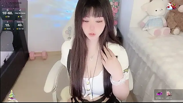 Mititii online show from May 18, 2026, 12:22 pm