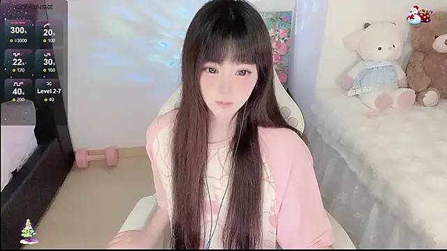 Mititii online show from May 20, 2026, 11:27 am