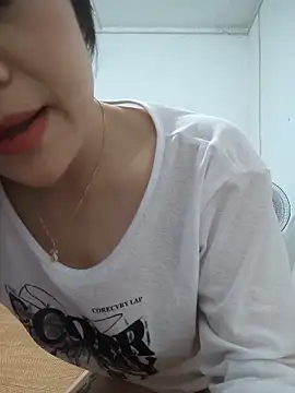 rosex-Z online show from May 15, 2026, 6:26 pm