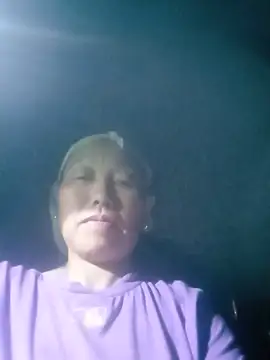 lili anhh online show from May 24, 2026, 2:55 pm