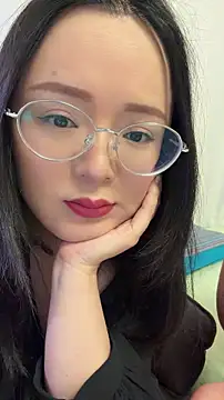 kehanbaby online show from May 27, 2026, 11:51 am