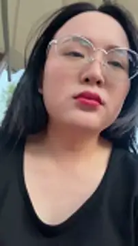 kehanbaby online show from May 28, 2026, 11:40 am