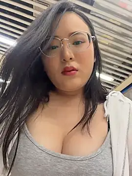 kehanbaby online show from July 9, 2026, 6:28 am