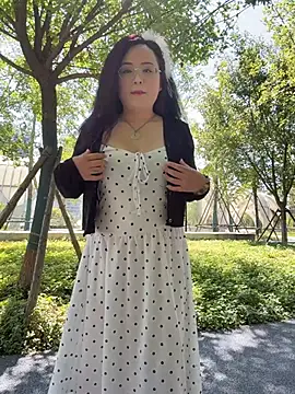 kehanbaby online show from July 15, 2026, 6:51 am