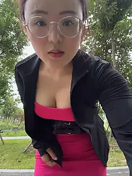 kehanbaby online show from July 20, 2026, 11:12 am