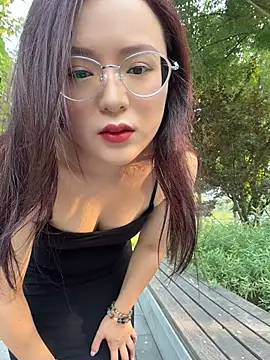 kehanbaby online show from July 24, 2026, 9:51 am